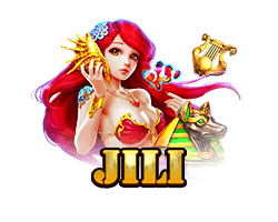 SL-JL-min