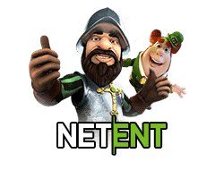SL-NT-min