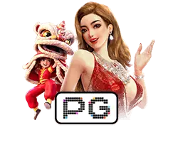 SL-PGS-min